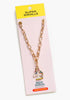 Charm Bundle