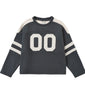 HOCKEY SWEATSHIRT MIDNIGHT