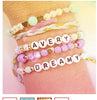 STMT Special Edition DIY Friendship Bracelets