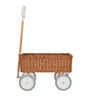 Rattan Wonder Wagon