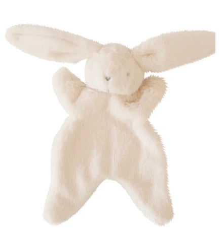 Darcey Bunny Comforter