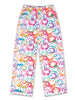 Smiles Everywhere PJs