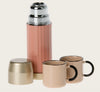 Camping mouse Gift Set