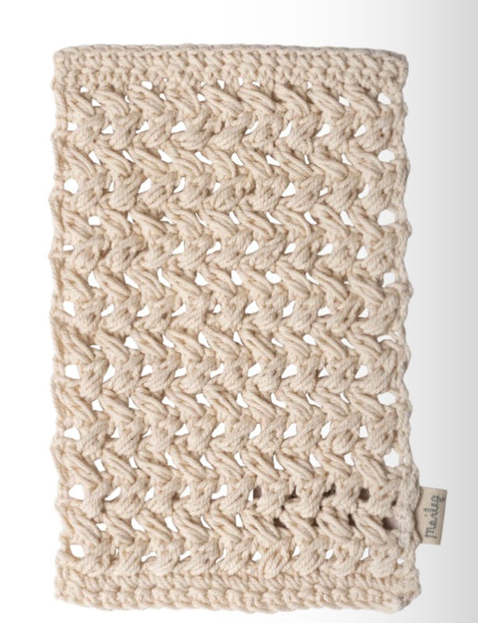 Bath mat, Miniature