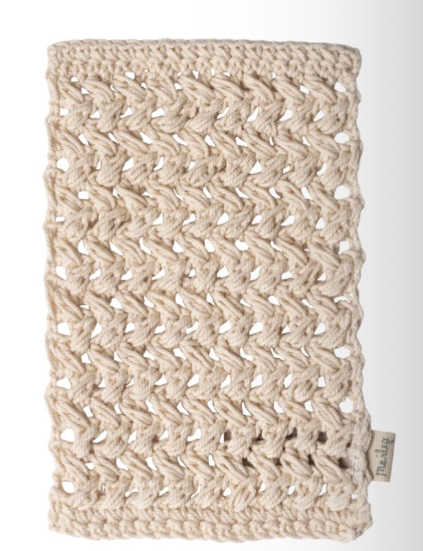 Bath mat, Miniature