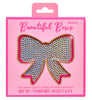 Beautiful Bows Eye Shadow Palette