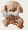 Puppy Playset Dusty Blue