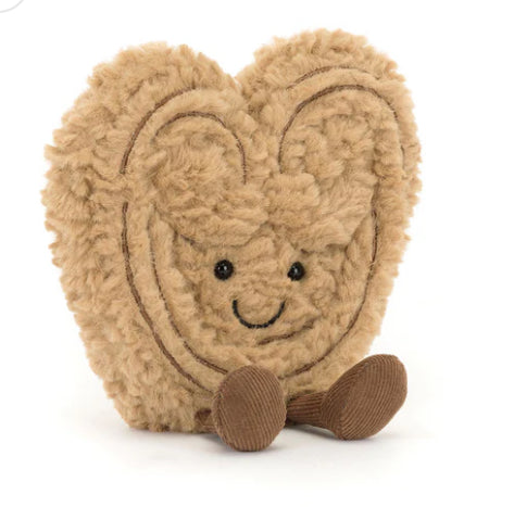 Amuseables Philippe Palmier