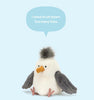Chip Seagull