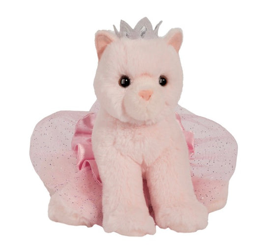 Cadie PRINCESS CAT Mini SOFT