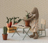 Garden Gift Set