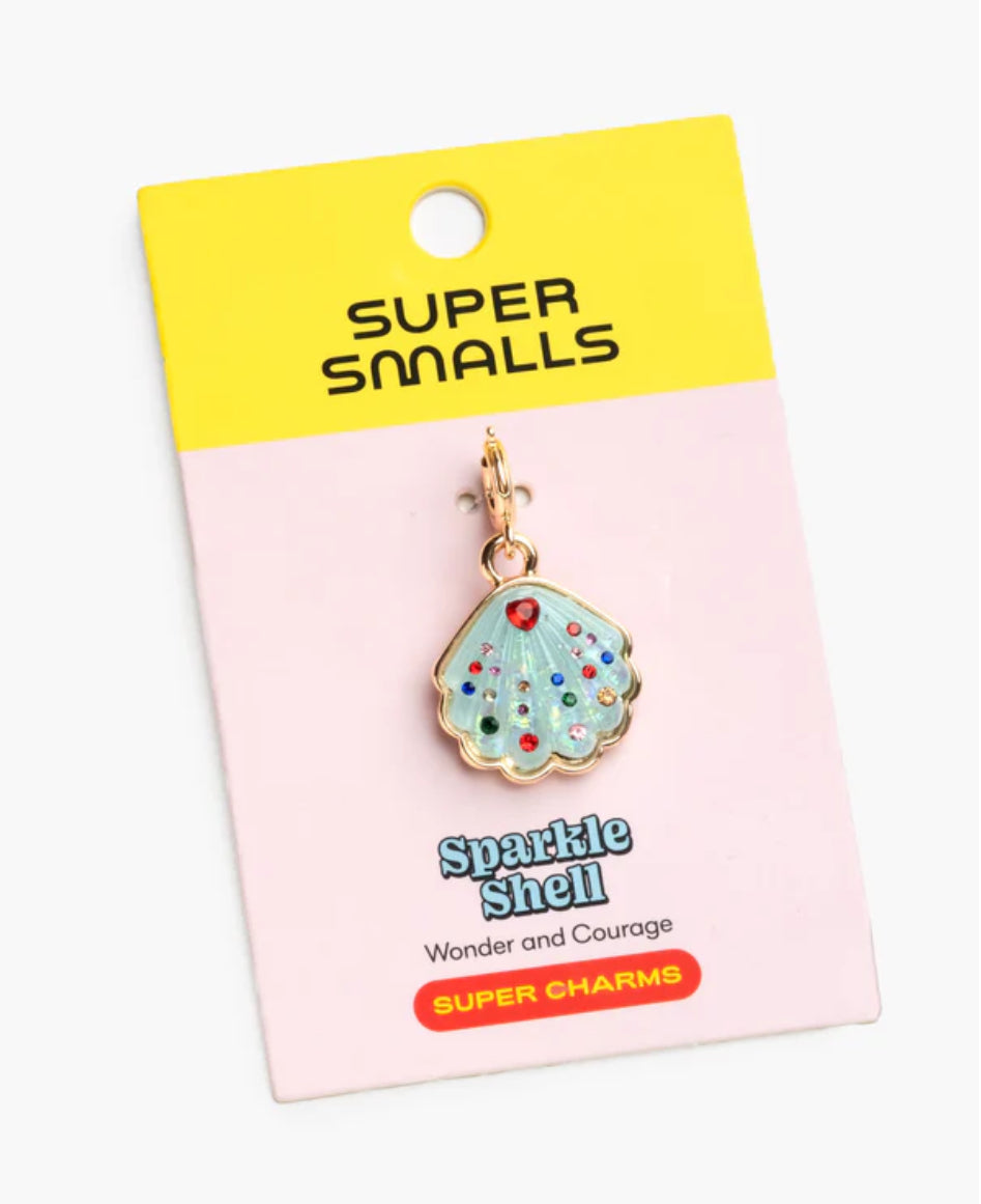 Charm Bundle