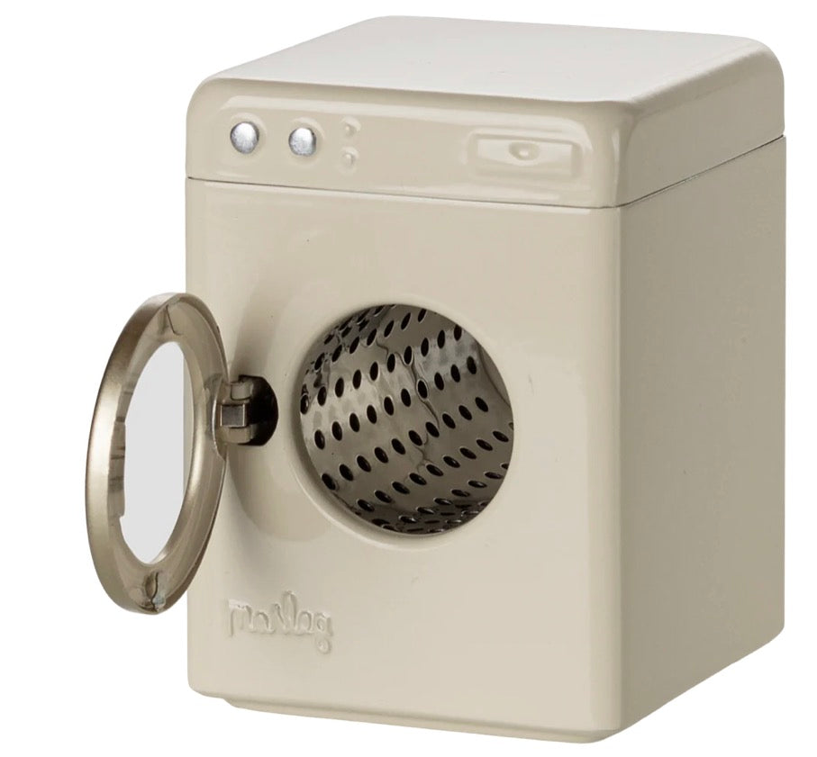 Laundry Room Gift Set