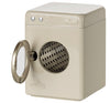 Laundry Room Gift Set