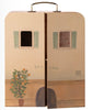 SuitCasa Gift Set