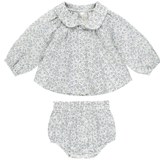 NELLIE SET || DITSY