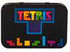 Tetris Arcade in a Tin