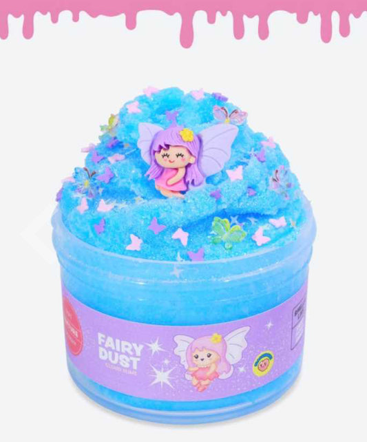 Fairy Dust