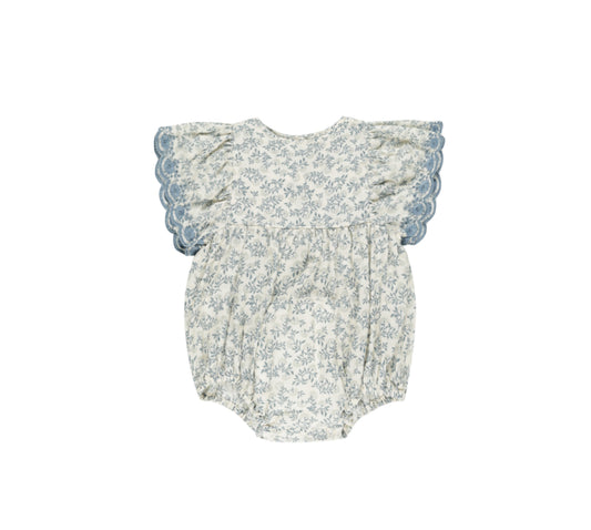 Kalea Romper Blossom
