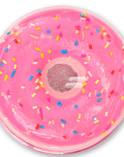 Donut Eye Shadow