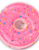 Donut Eye Shadow