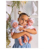 Boutique Doll Twins Gift Set - 15 in