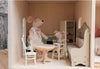 Maileg Mouse whole  Farmhouse Fully Furnished +Surprise Gift