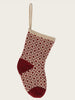 Maileg Christmas stocking