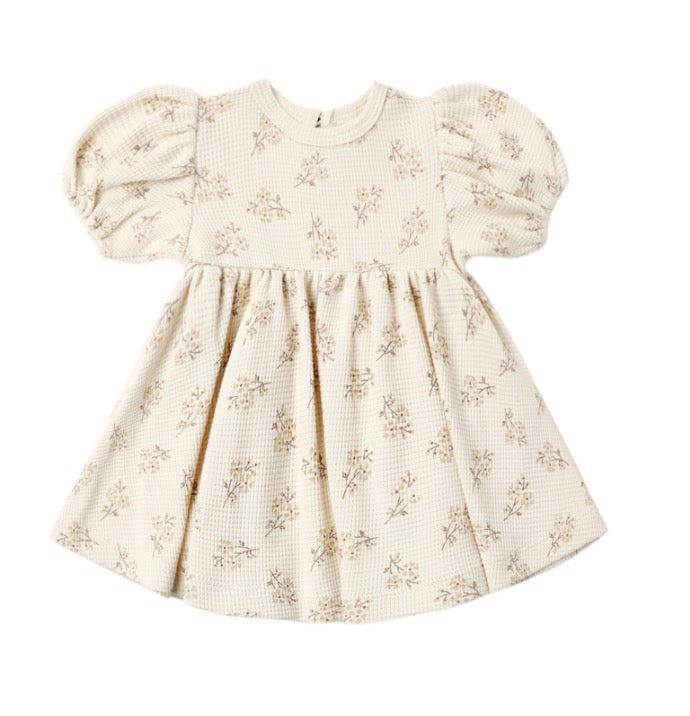 DARLA DRESS MEADOW