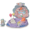 Calico Critters Baby Mermaid Shop