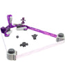 DOTEKI BATTLE TRAINING SET