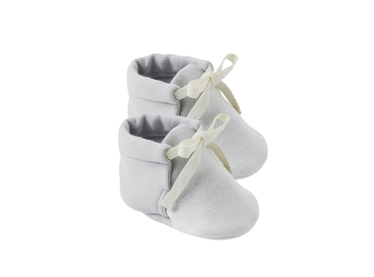 BABY BOOTIES SKY