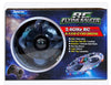 RC Flying Saucer Asst