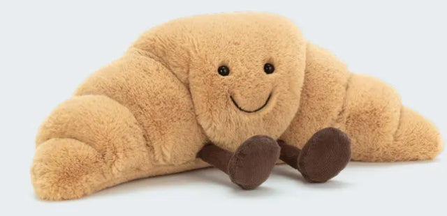 Amuseables Croissant