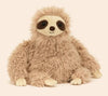 Selma Sloth