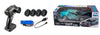 Ultimate Drift Car RC Racing Series