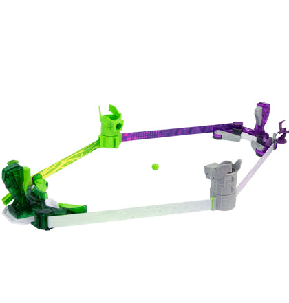 Doteki Multiplayer Battle Pack