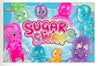 Sugar Swaps  Onesies Fruit Babies Citrus