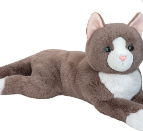 Boots Cat Jumbo
