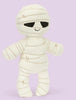 Mummy Bob