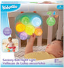Sensory Ball Night Light
