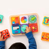 PlayTab Board ~ NEW