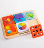 PlayTab Board ~ NEW