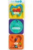 PlayTab Sensory Tile Assortment Refill - New