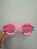 Custom Sunnies