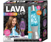 Make-Your-Own Lava Lamp