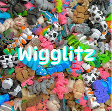 Wigglitz