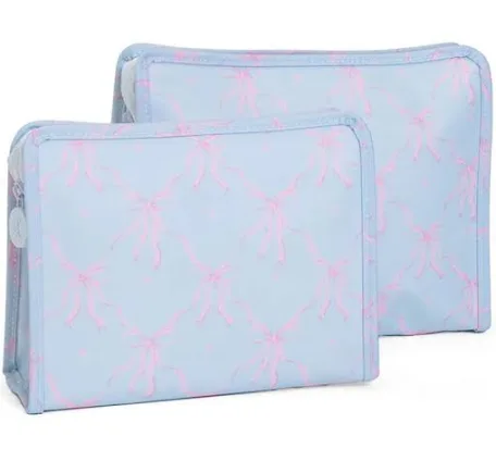 ROADIE LARGE - Eloise Bow