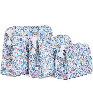 ROADIE LARGE - BRIDGEHAMPTON FLORAL