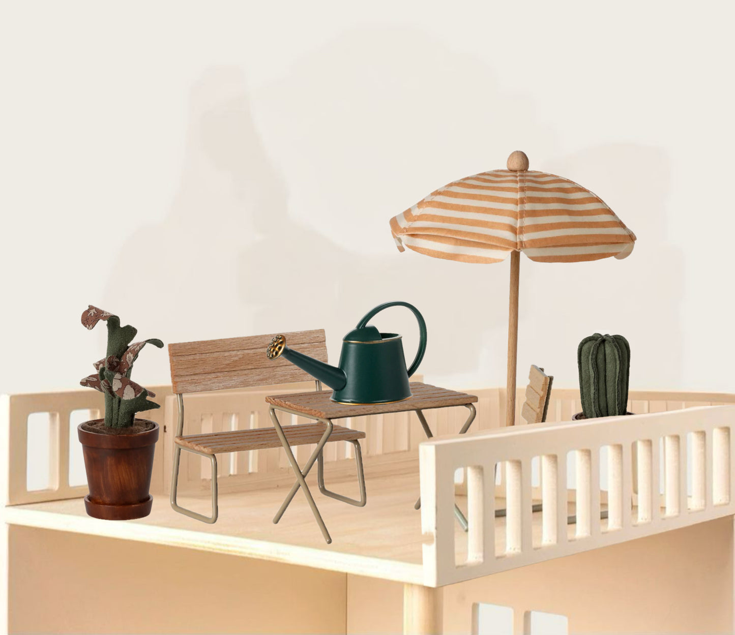 Garden Gift Set